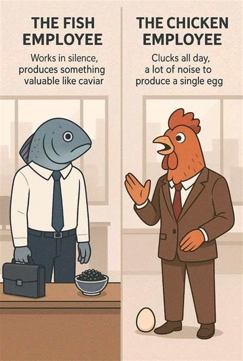 Smaller Corporations 的图像结果