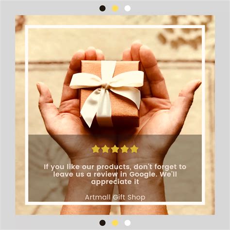 Success Cards with Datas 的图像结果