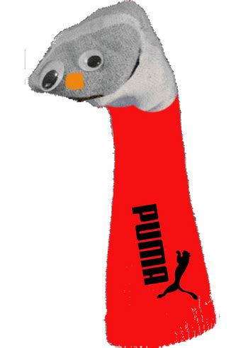 Billy the sock puppet | Baldi's Basics Fanon Wiki | Fandom