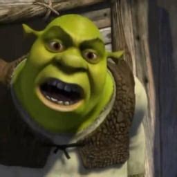 Shrek Strip 的图像结果