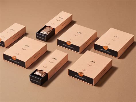 Test Kit Packaging Boxes Manufacturer | Rigid Boxes india