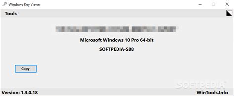 Image result for Kumpulan Generic Key File Viewer