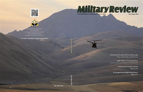 Letter from the Editor