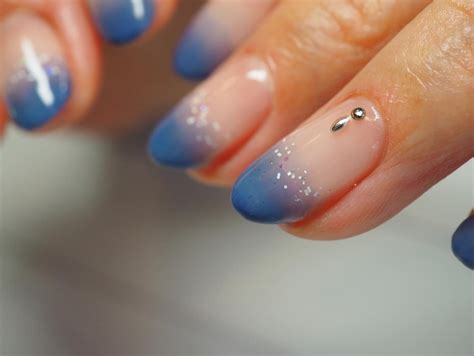 Image result for Spring AOP Tutorial