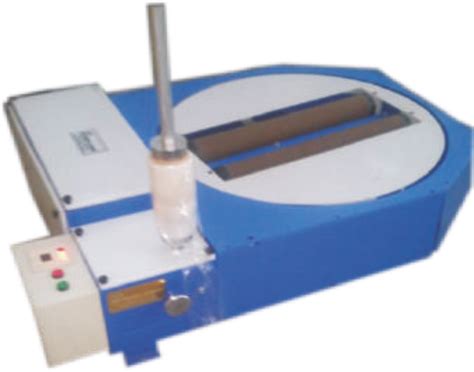 WELCOME TO PACKAGING POINT WE ARE MANUFACTURER, EXPORTER AND SUPPLIER ...