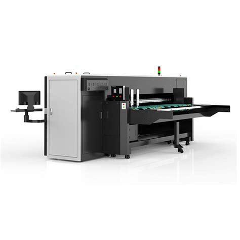 Image result for Small Box Printer Machine