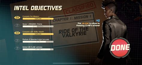 Image result for Python Agent UI