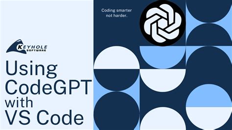 Image result for CodeGPT Demo