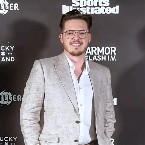 Kyle Busch Says Family Lost Over $8 Million in Life Insurance Scheme ...