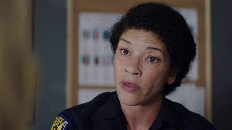 His Deadly Affair (2019)