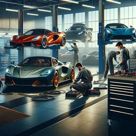 Cars: Advice, specials, recalls, and more automobile news