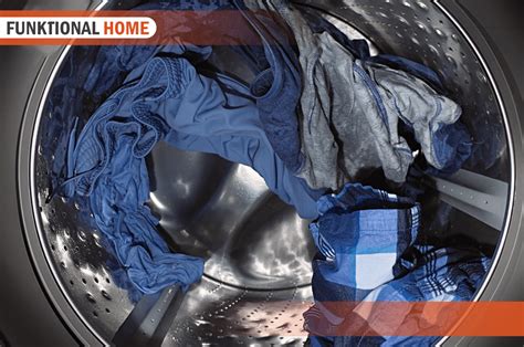 LG Washer Code Le Fix 的图像结果