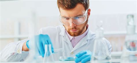 Image result for Lab Assistant Program Near Me