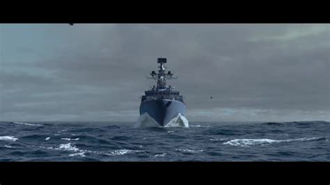 冰海陷落 - 720P|1080P高清下载 - 欧美电影 - BT天堂