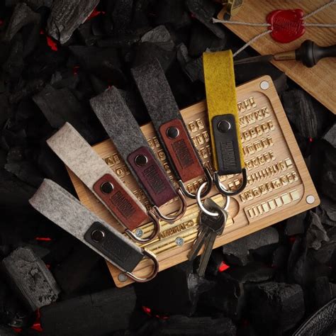 Image result for PC Keyboard Felt Keychain