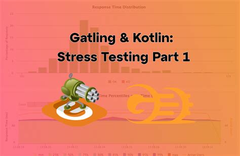 Image result for Elk Stack Prometheus