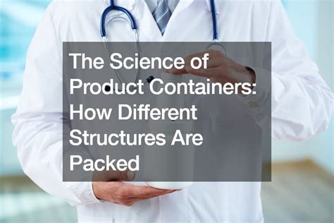 Scientific Container Types 的图像结果