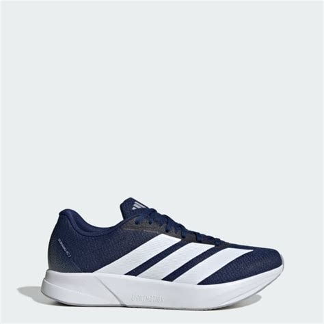 adidas Duramo RC2 Running Shoes - Blue | adidas India