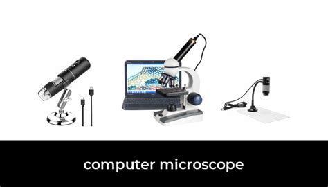 Image result for Microscope Manual