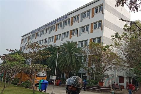 Annai Violet Arts and Science College: Admission 2026, Fees, Rankings ...