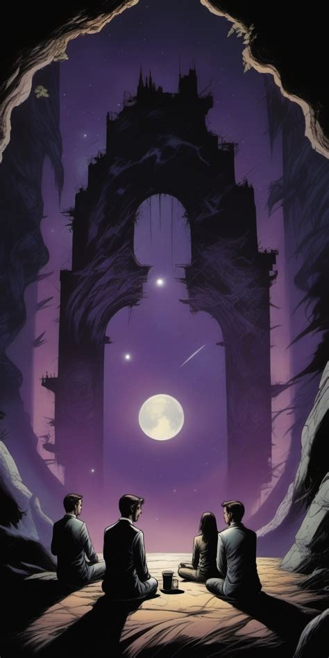 Image result for Comic Book Cover Design