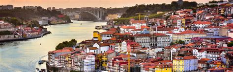 Holiday Accommodation & Lettings in Portugal from 1.693 ₹ | HomeToGo