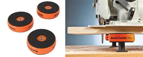 Image result for Using Bench Dog Cookies