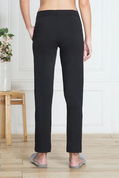 Buy Women Printed & Solids Online - 671585 | Van Heusen