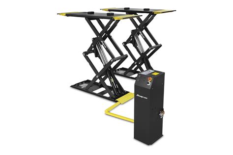 Image result for Snap-on Tools