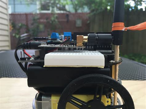 Image result for Arduino Serial Read Robot Control