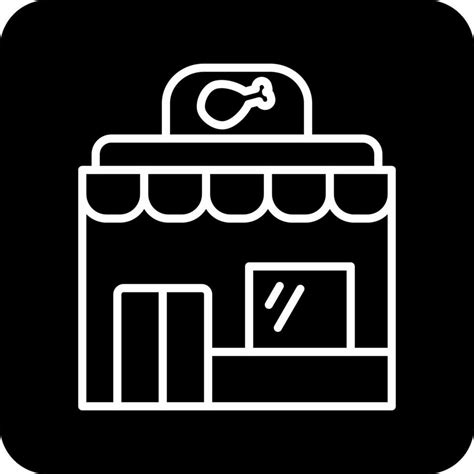 Restrante Icon 的图像结果