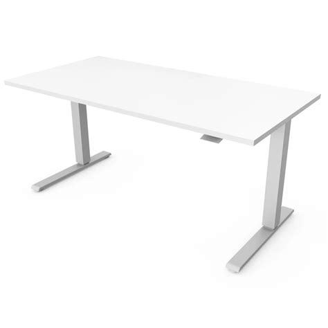 Humanscale Float Desk 的图像结果
