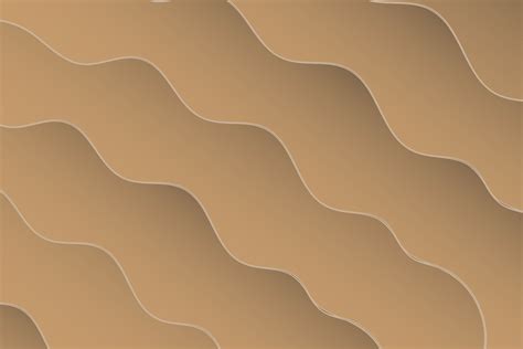 Sand Pattern 的图像结果