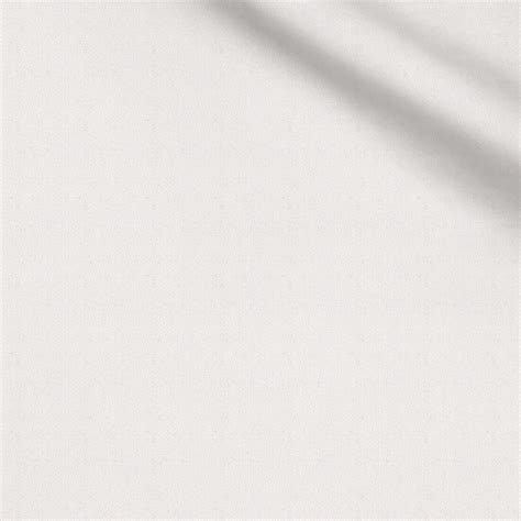 White Wide Leg Pant Suit | Sumissura