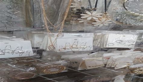 Discover Lasa Products, Reviews & Information | LBB