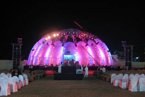 Arsalan Rangwala Event Manager - Planner - Ellis Bridge - Weddingwire.in