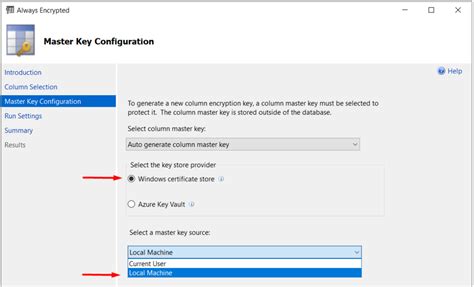 Image result for How to Set and Use Encrypted SQL Server Connections
