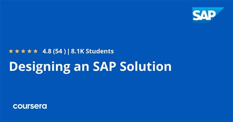 SAP Software Course 的图像结果