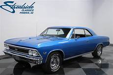 1966 Chevy Chevelle Ss 396 For Sale by 1966 Chevrolet Chevelle Ss 396 For Sale 75556 Mcg 1966 Chevy Chevelle Ss 396 For Sale
