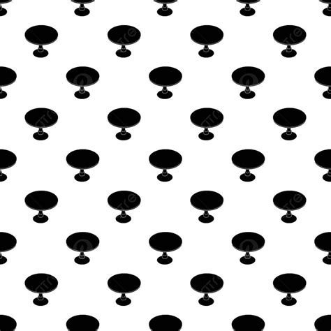 Image result for Pattern Design for Table
