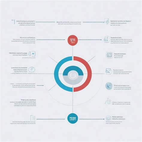 Decision-Making Spectrum 的图像结果