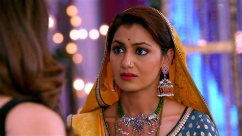 Watch Kumkum Bhagya TV Serial 30th March 2021 Full Episode 1813 Online ...