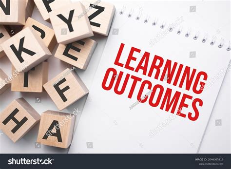 Outcome Example 的图像结果