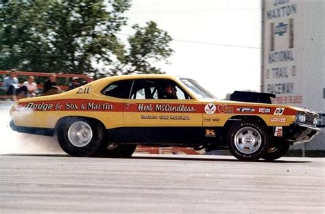 Bildergebnis für dr slam columbus ohio