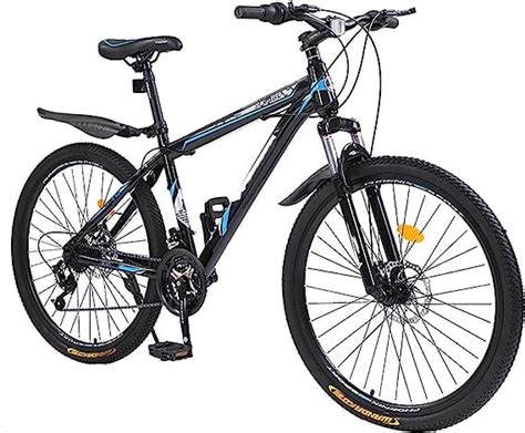 Cycling Mountain Bike 的图像结果