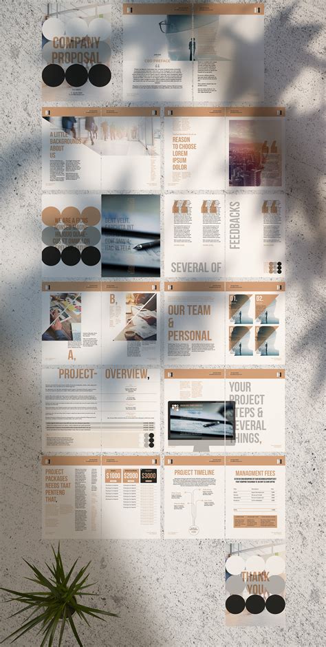 Project Background 的图像结果