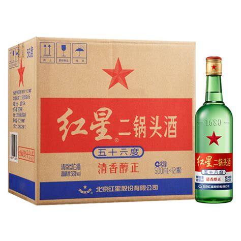 丰谷老窑白酒(丰谷老窖48度浓香型白酒) - 美酒网