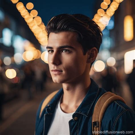 A Photo of Part Person 的图像结果