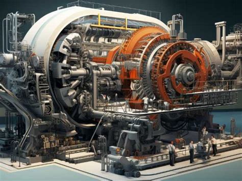 Mechanical 的图像结果