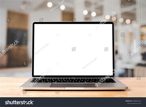 Image result for Computer Screen Text